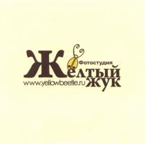 YELLOWBEETLE ЖЕЛТЫЙ ЖЁЛТЫЙ ЖУК WWW.YELLOWBEETLE.RU ФОТОСТУДИЯЖEЛТЫЙ ФОТОСТУДИЯ