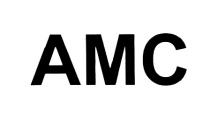 АМС АМС AMCAMC