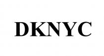 DKNYCDKNYC