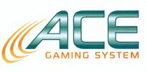 ACE АСЕ ACE GAMING SYSTEMSYSTEM