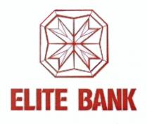 ELITE BANKBANK