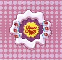 CHUPACHUPS CHUPA CHUPS CHUPA CHUPS