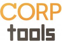 CORP CORP TOOLSTOOLS