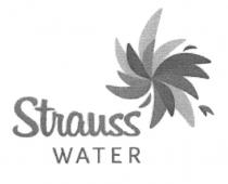 STRAUSS STRAUSS WATERWATER