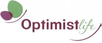 OPTIMIST LIFE OPTIMISTLIFEOPTIMISTLIFE