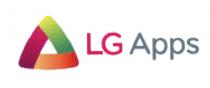 LGAPPS APPS LG APPS