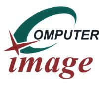 COMPUTER IMAGEIMAGE