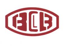 BCB BCLB ВСВВСВ