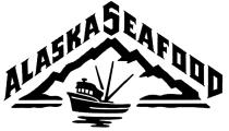 ALASKASEAFOOD ALASKA SEAFOOD ALASKA SEAFOOD