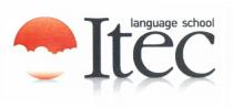 ITEC ITEC LANGUAGE SCHOOLSCHOOL