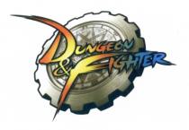 DUNGEON & FIGHTERFIGHTER