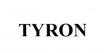 TYRONTYRON