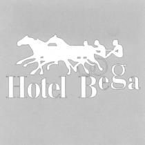 BEGA BEGA HOTELHOTEL