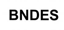 BNDESBNDES