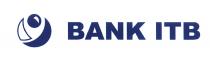 BANKITB ITB BANK ITB