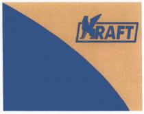 KRAFTKRAFT RAFT KRAFT