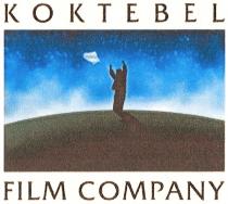 KOKTEBEL KOKTEBEL FILM COMPANYCOMPANY