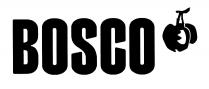 BOSCO