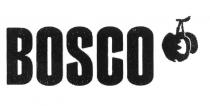 BOSCO