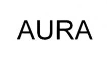 AURAAURA