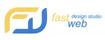 FASTWEB FW FAST WEB DESIGN STUDIOSTUDIO