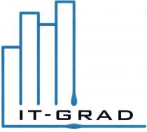 ITGRAD IT GRAD IT-GRADIT-GRAD