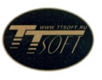 TTSOFT TT SOFT TTSOFT WWW.TTSOFT.RUWWW.TTSOFT.RU