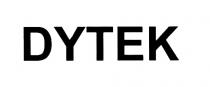 DYTEKDYTEK