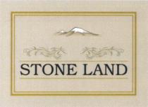 STONELAND STONE LANDLAND