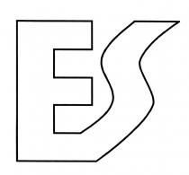 ESES