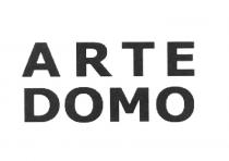 ARTE DOMODOMO