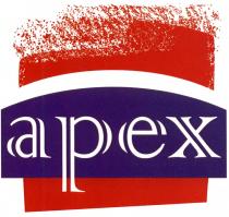 АРЕХ APEXAPEX