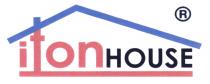 ITONHOUSE ITON ITON HOUSE ITONHOUSE