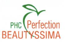 BEAUTYSSIMA PHC PERFECTION BEAUTYSSIMA
