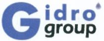 GIDRO GIDROGROUP IDROGROUP IDRO GIDRO GROUPGROUP