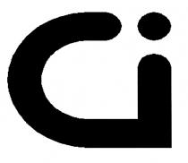 CICI