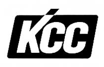 КСС KCCKCC