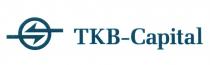 TKBCAPITAL ТКВ TKB - CAPITALCAPITAL