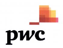 PWCPWC