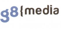 G8 MEDIAMEDIA