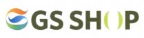 GSSHOP GS SHOPSHOP