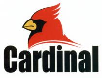 CARDINALCARDINAL