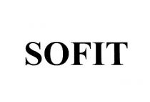 SOFITSOFIT