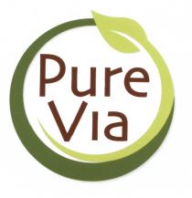 PURE VIAVIA