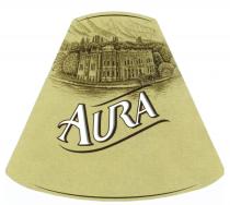 AURAAURA