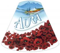 AURAAURA