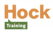 HOCK HOCK TRAININGTRAINING