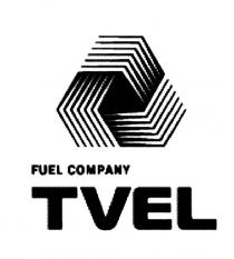 TVEL TVEL FUEL COMPANYCOMPANY