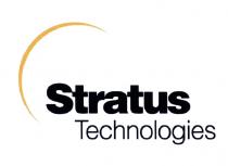 STRATUS STRATUS TECHNOLOGIESTECHNOLOGIES