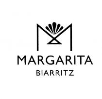 MARGARITA BIARRITZBIARRITZ